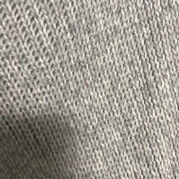 Knit Cardigan.- ONE SIZE - Aerie - Picture 2 of 2